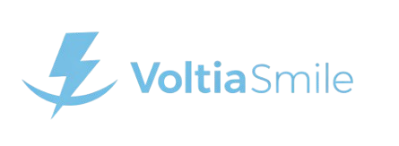 VoltiaSmile